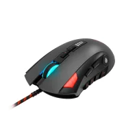 Игровая мышь Canyon Merkava GM-15 фото 2